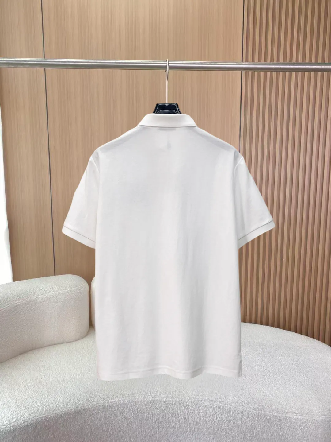 New Arrival Polo Same Style 210 ， Factory New Arrival Versatile Size：S-XXL